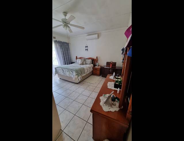 3 BEDROOM HOUSE FOR SALE IN MEER EN SEE